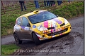 Vainqueur groupe R